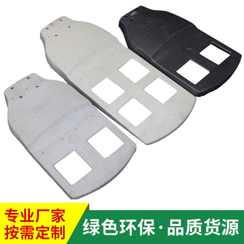 厂家批发路灯灯罩配件 抗腐蚀抗老化多规格可选模压玻璃钢灯罩