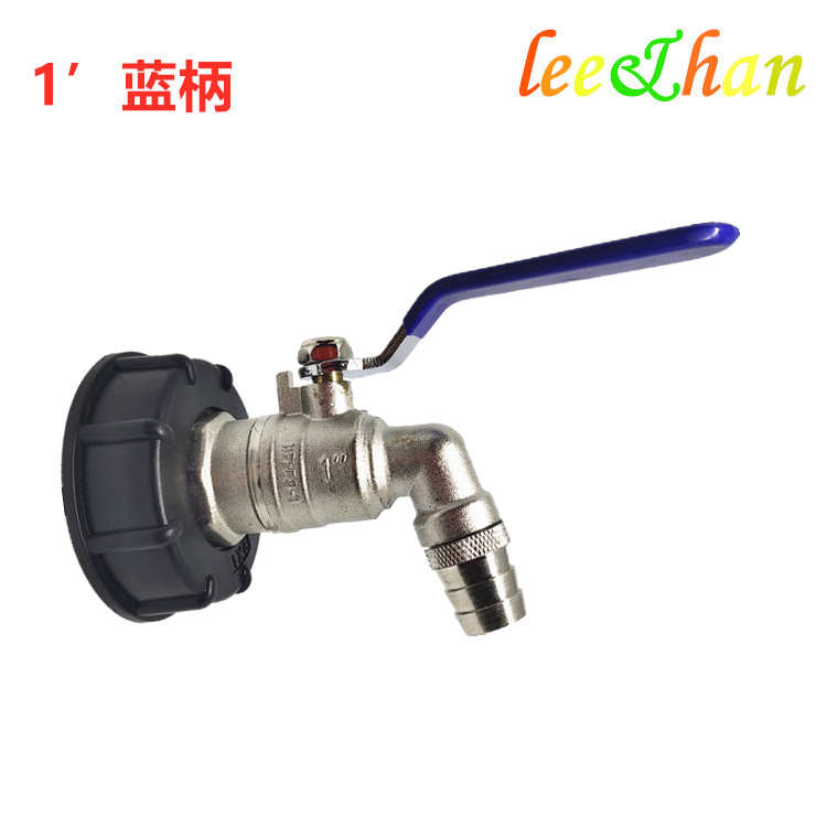 未命 9副本_副本_副本