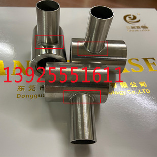 ꖽ��lԡ�����D�ӿڼ��⺸�әC ������ͨˮ���^�B�m�ԄӼ��⺸�C