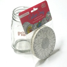 һ������ˮ�����|����Ʒ�|�Ƶꂀ�����uơ�ƶYƷ��ˮ�����|���l