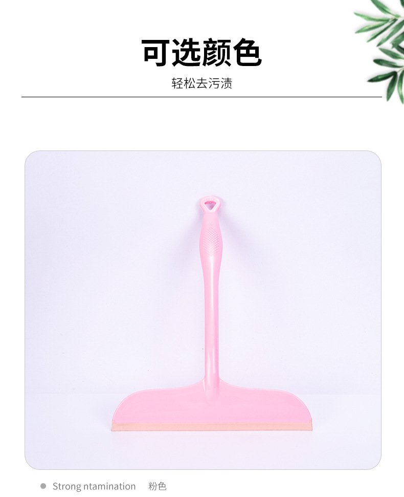 美清清洁球-清洁球-1_05