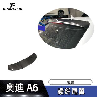 �m���A6L���а��ϔ_����βABT��̼�w�Sβ����܇���L��