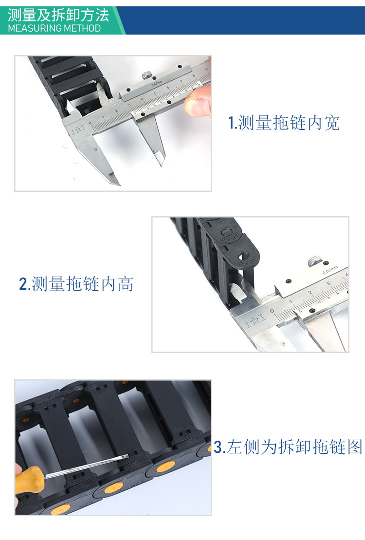 O1CN01accklm1rCYV26QDcH_!!2200