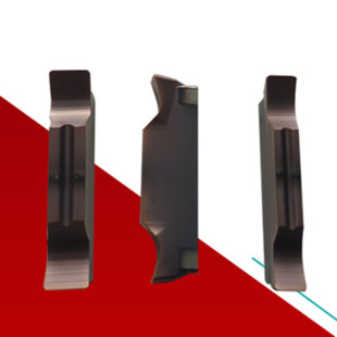 �����е�Ƭ �Д൶Ƭ MGGN300 400��ĥ �в۵� ���P� �X����^