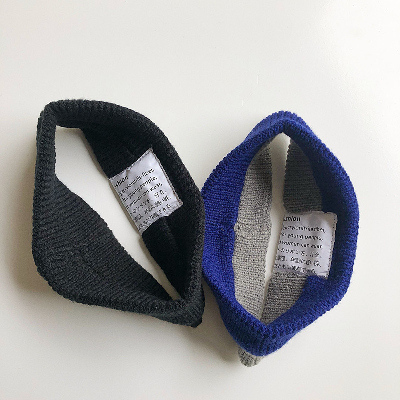 QQ图片20200508221307