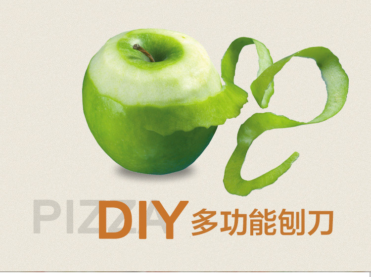 4390508416_1959402966