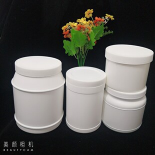 �S��ֱ�N1L 2L 2.5L����Ͱ�V������ƿ�ۄ�ͰșƷ����Ͱ���ӄ�Ͱ