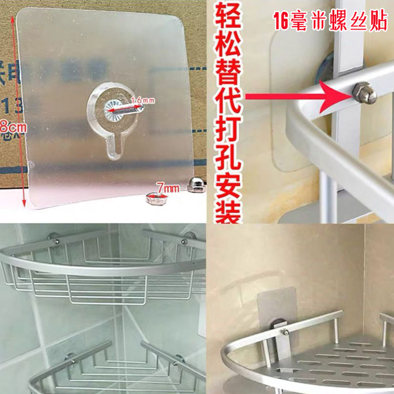 QQ图片001122540拷贝 拷贝 - 副本