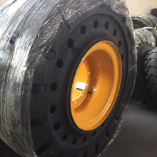 重慶廠家直銷 輪胎 貨車輪胎 裝載機輪胎 鏟車輪胎 礦山車輪胎