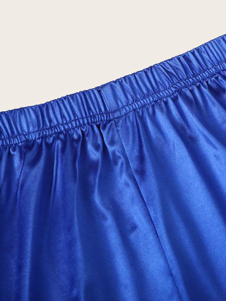 Pantalon léger femme - Ref 3430326 Image 10