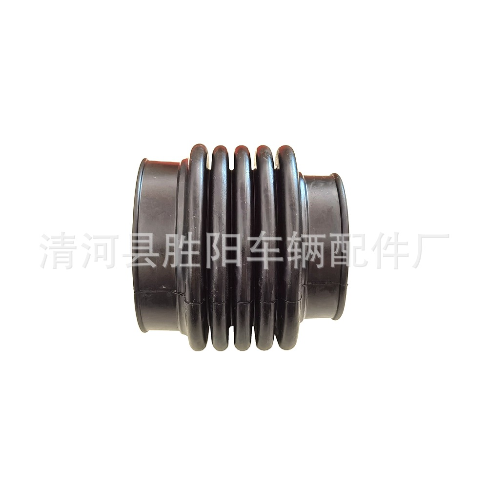 QQ图片20200705135419