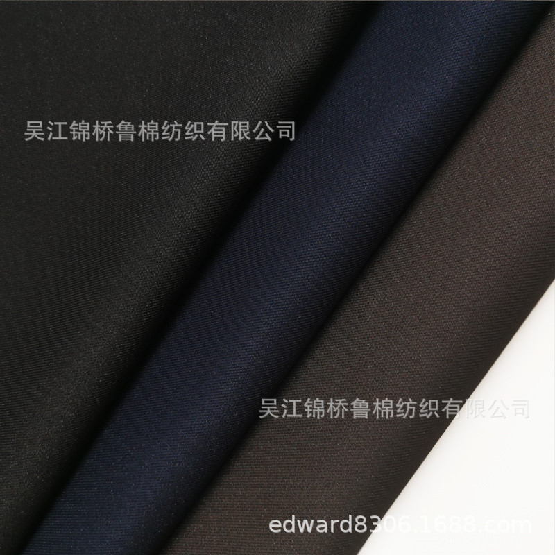 TR条子细斜纹西服料主2.jpg