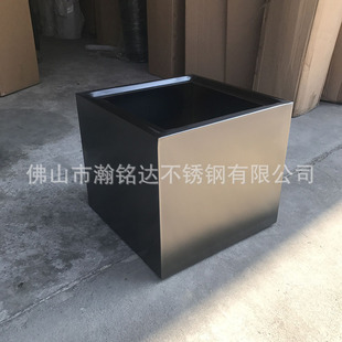 ��ƿ���P䓈@�������Θ���ɫ���^����G��䓻��V�����⺆�s����