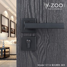 ���������ڲ��P䓈����i�W�ޘ�׼�o�����B�T�i���l�������Q