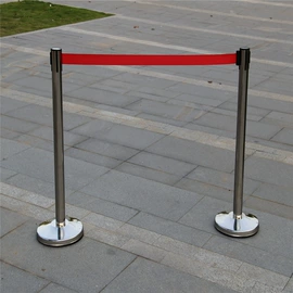 展示架;活动围栏;台球配件