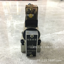 23EP�߉�늴����y ��λ��ͨҺ��늴��y 늴œQ���y���l