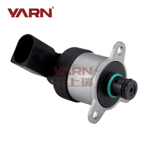 Metering Unit Metering Valve High Quality 0928400789