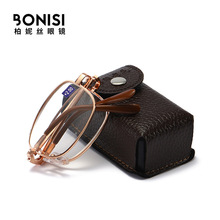 �ۯB��y�����ϻ��R����ȫ���p�����R�����֬��Ůʿ�͹��Ϲ����R