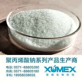净水絮凝剂;其他合成树脂;其他聚合物