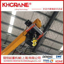 ����늄Ӻ��J KONECRANES����CLX�h�늄Ӻ��J ���� KBK܉��