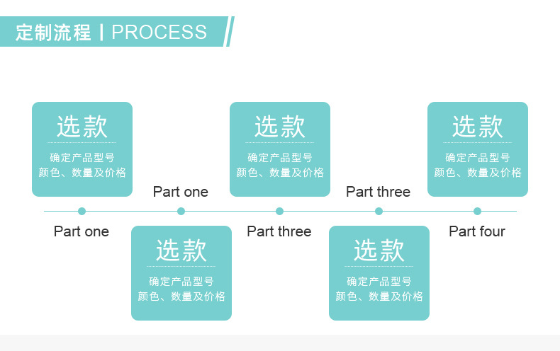 奇利?情模板q_10