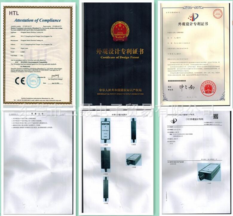 Suitable for Toyota 6 audio cable USB digital disc box data cable AUX audio cable car MP3 cross-border batch generation