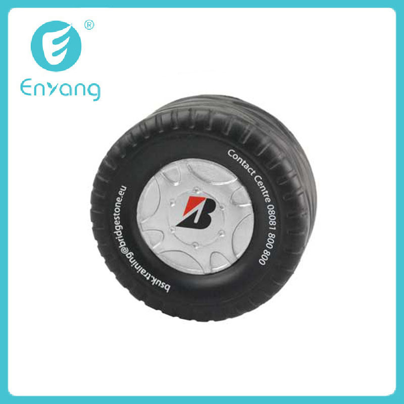 �۰���PU����ѹ������ѹ��߹�������Ʒ��ӡlogo  ��̥