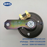 86510-22091 Подходит для Toyota Rand Cool Luzhe Coskas Middle-Pakistan Motors Motors