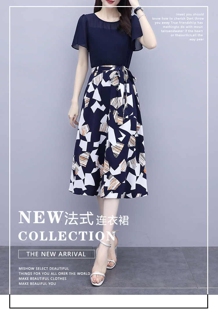 i2uUjf6mxdTrdS49SARyxH/qcdyR+NwlKa64