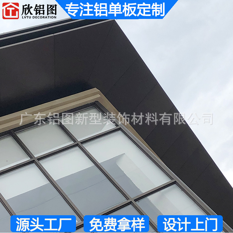 ��ӳ��~�پT��O