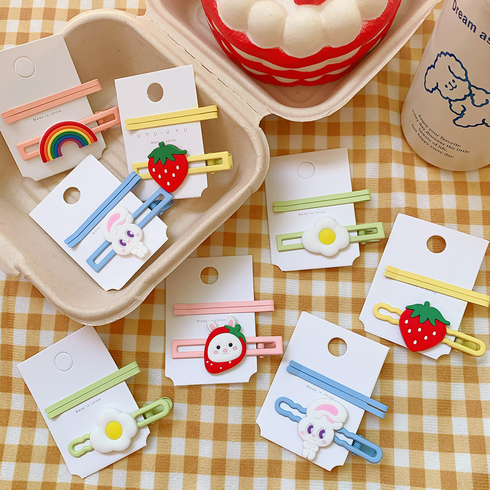 866598dc48e73d0acc69ae2530c43e