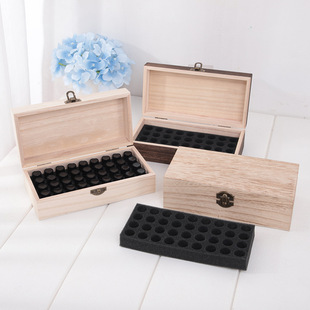 �羳�F؛�ռ{ľ�� 36��1-3ML����ƿ������ľ�� ��ľ�ƺ��sչʾ��