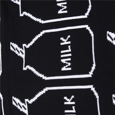 正品全棉嬰兒毯 兒童沙發蓋毯 純棉毛線針織毯 品質保證