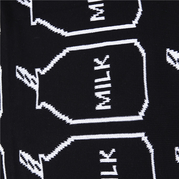 正品全棉嬰兒毯 兒童沙發蓋毯 純棉毛線針織毯 品質保證