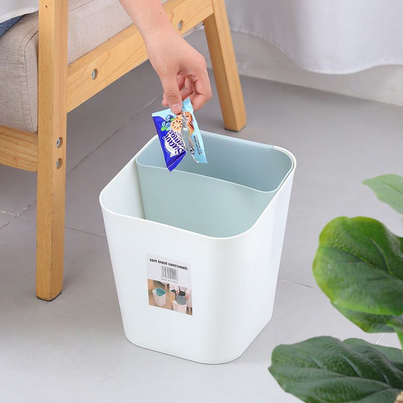 黄岩城关腾达塑料模具厂