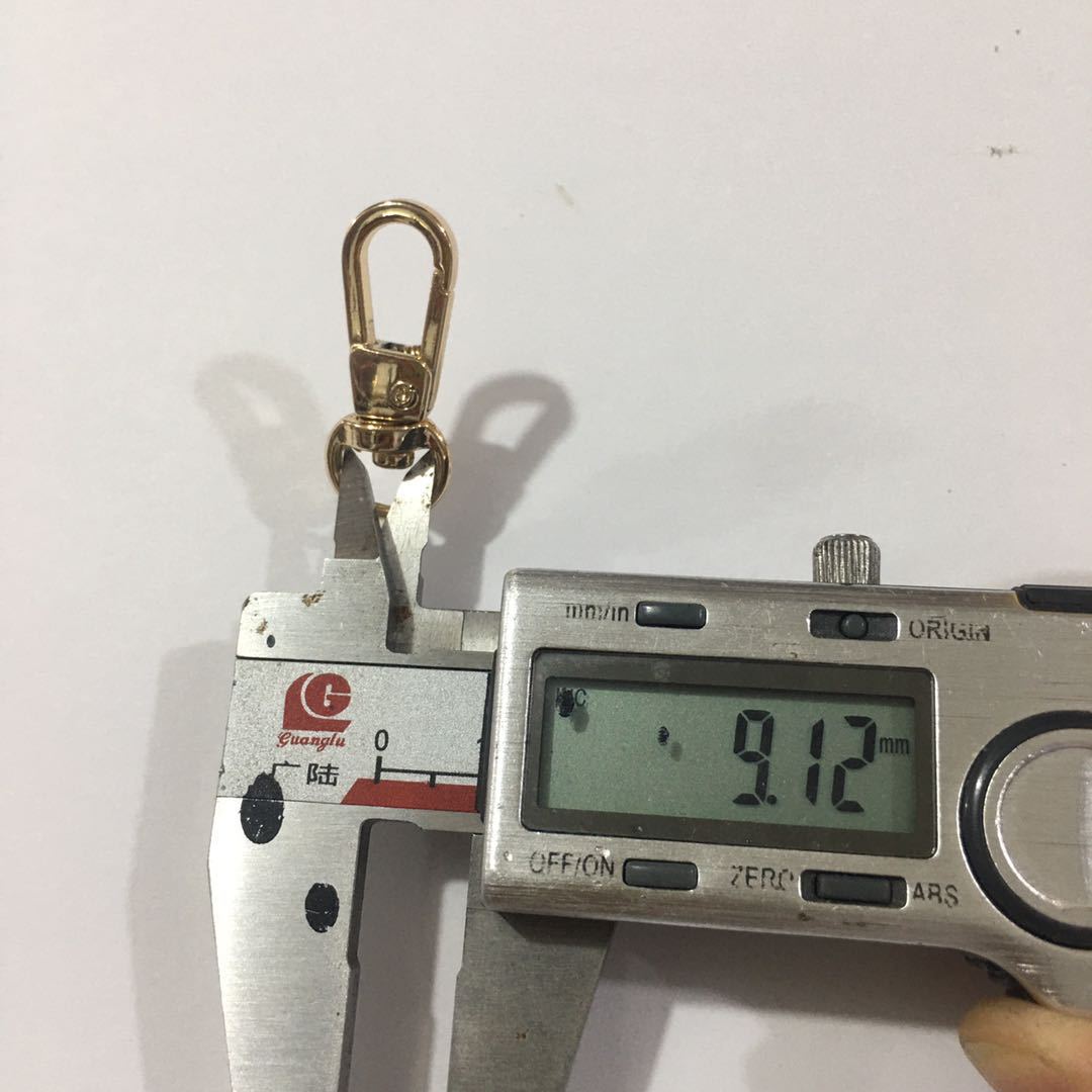 e1da3a818db458aae5ba3ac6cd6b64