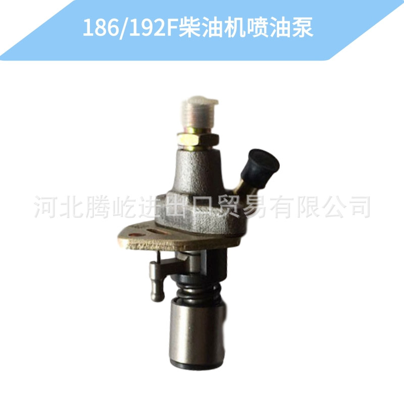 未命名@凡科快图 - 2020-09-04T110355.3