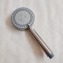 304���P䓻������^�ֳ��������ß�ˮ��ɏ���^��ԡ�^������^���b