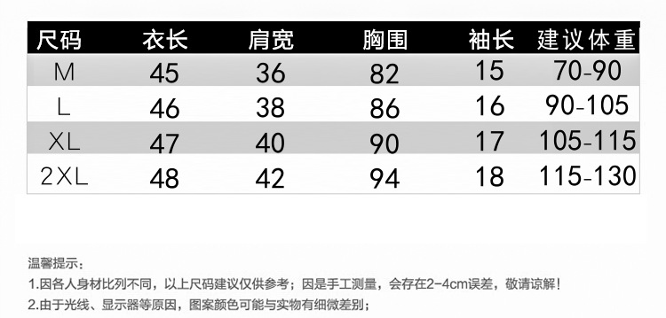 i2uUjf6mxdTrdS49SAR2xNEHZo3KvwBJOZeN