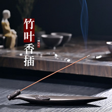 �U������t����̴��Ѭ��t�����c���մɾ���t�����҃Ⱦ��������