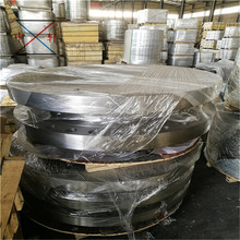 现货供应 A105法兰Q235B 板式法兰 平焊法兰HG/T20592 GB/T9119