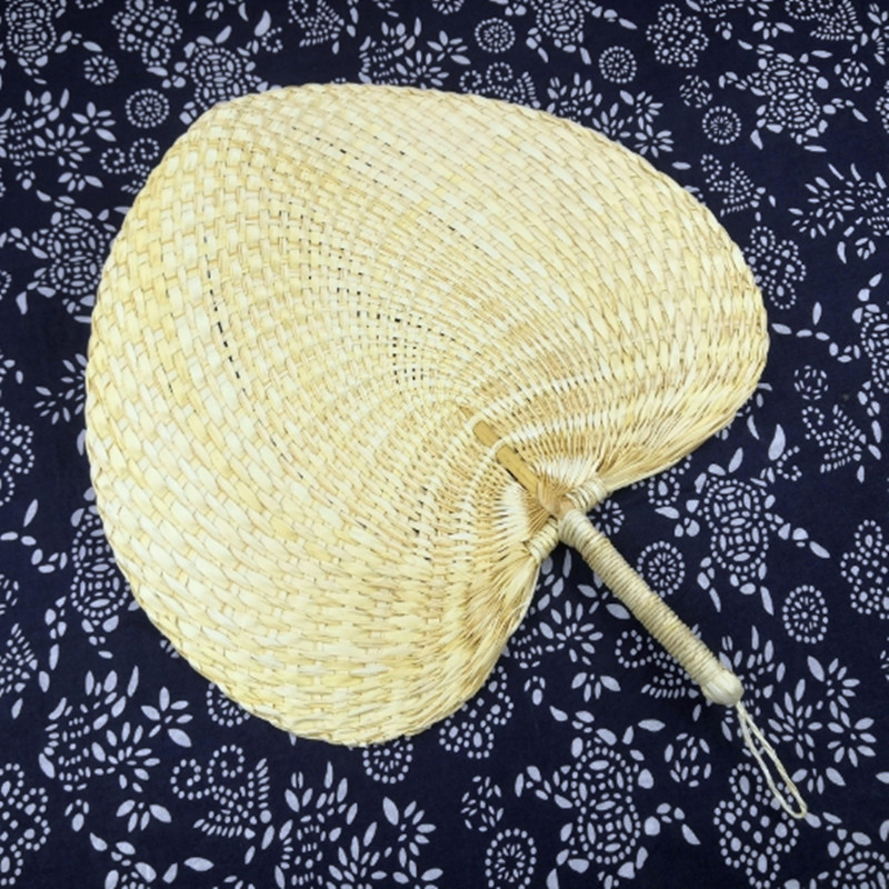 impicture_b393f2b30bf784ad8b66