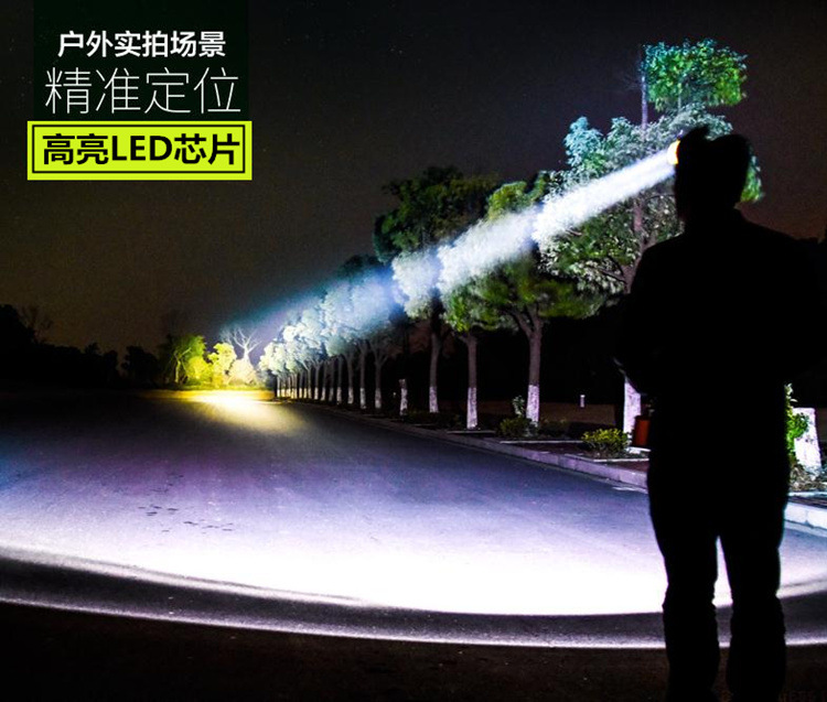 头灯通用详情图片 (2).jpg