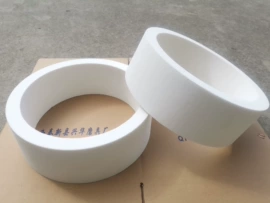 砂轮;磨头;磨石、油石