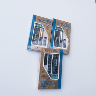 ���l���_SANDA���� ��ѭ�h�Qо�p���^�V������о�^�V����