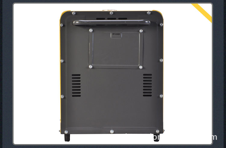 YT-6800T-ATS-详情 (10).jpg