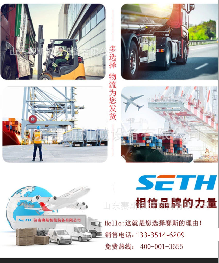 000d96c502d15110161e2fcc5f9f1c