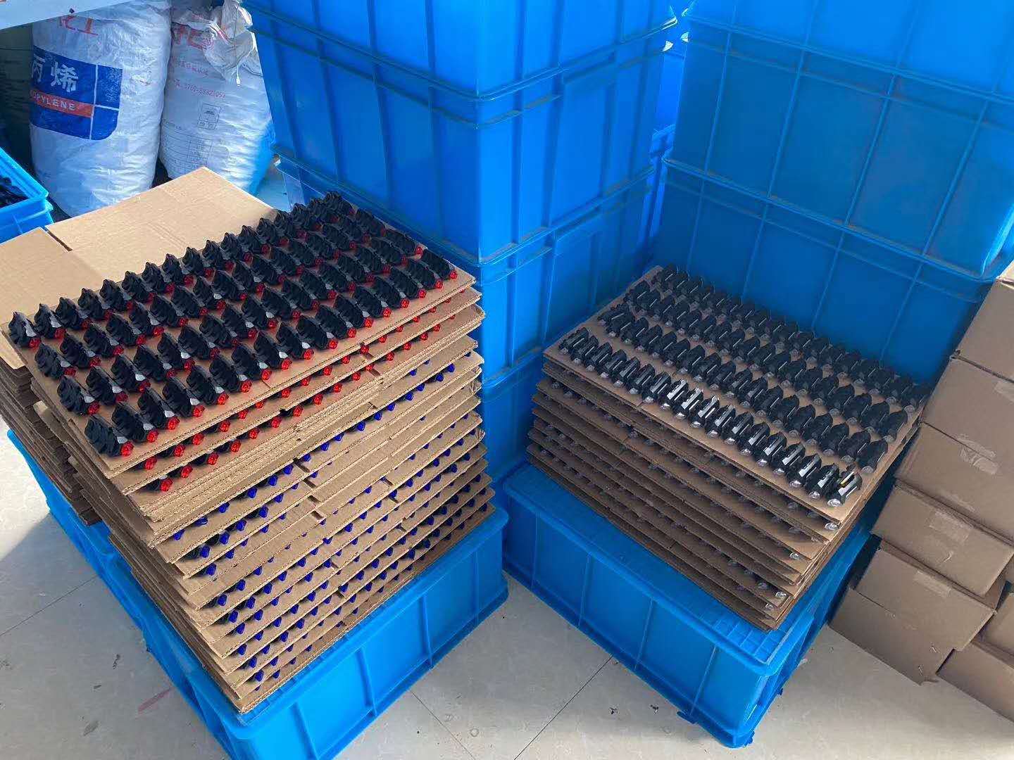 微信图片_20200907165555