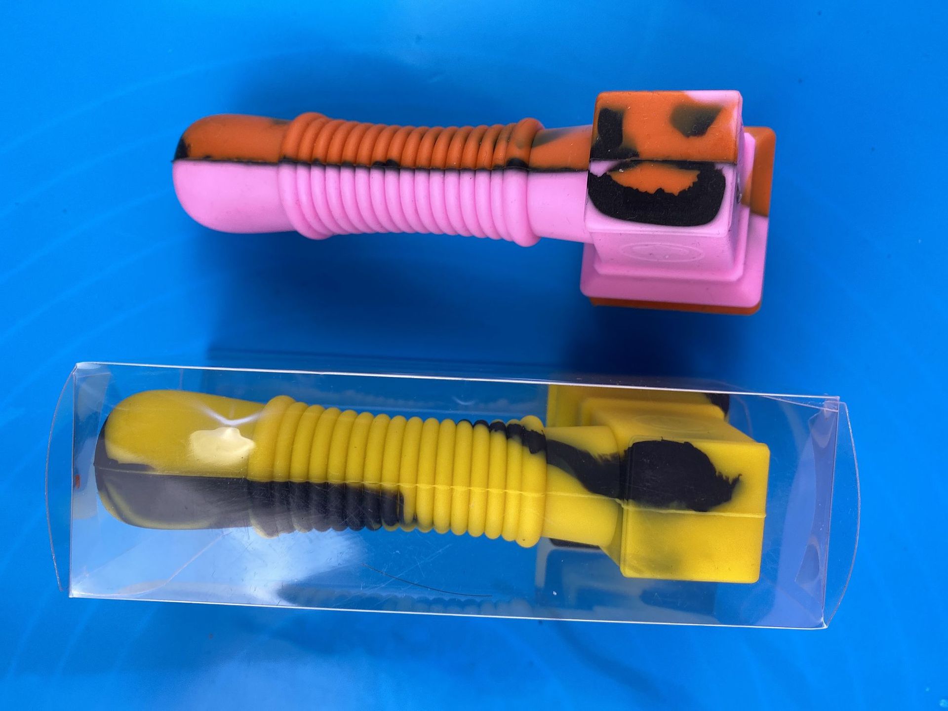 c59a594fd9bccd7202d69f4e06125d