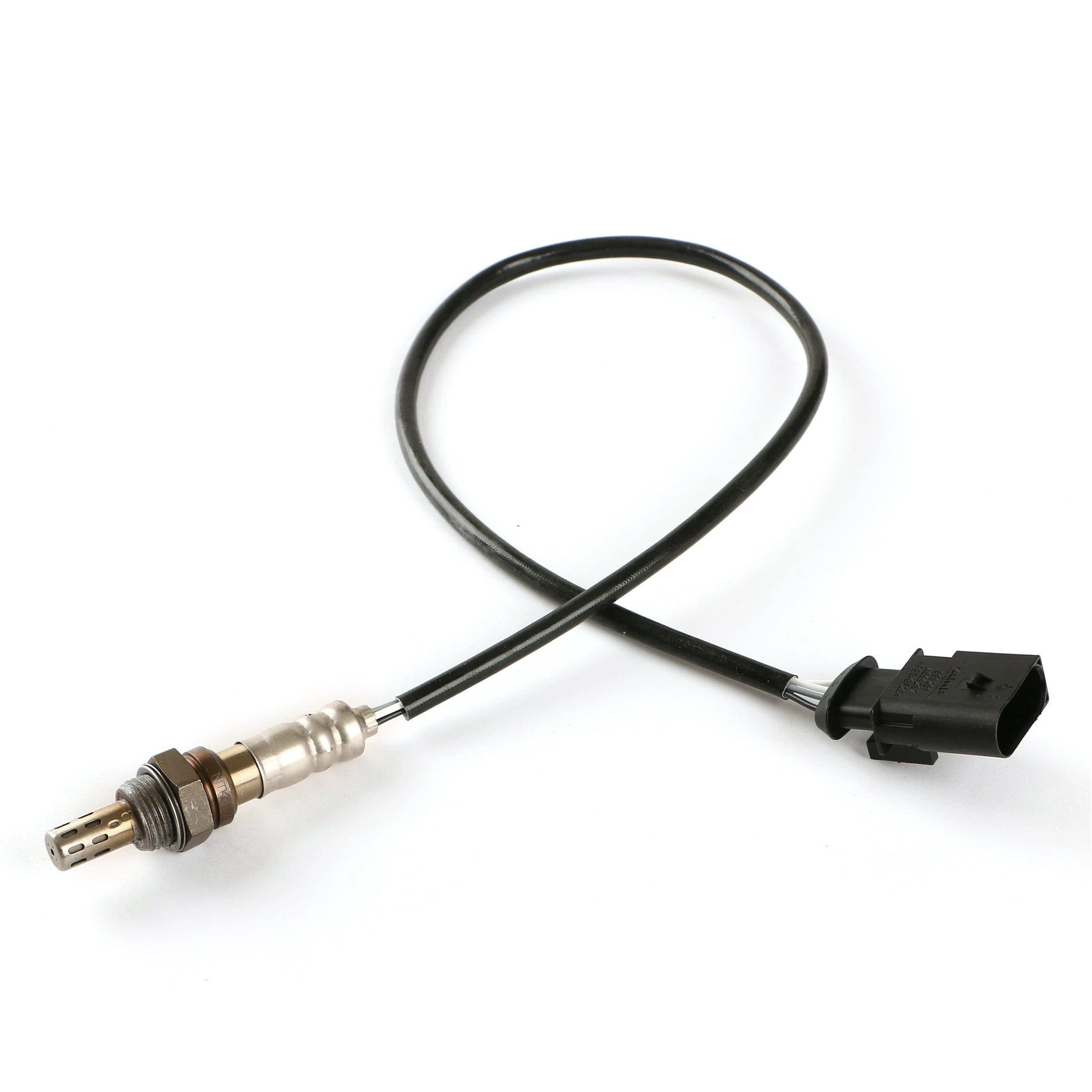 Подходит для BMW MINI Cooper кислородный датчик 250-24480 11780872674 234-4457